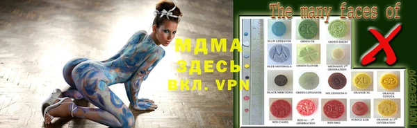 первитин Дмитриев