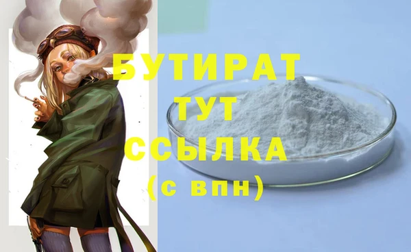 скорость Дмитровск