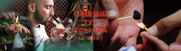 спиды Дмитров