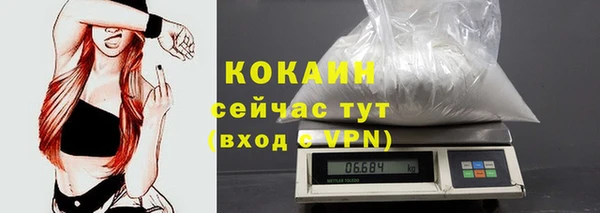 первитин Дмитриев