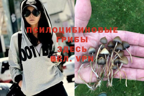 скорость Дмитровск
