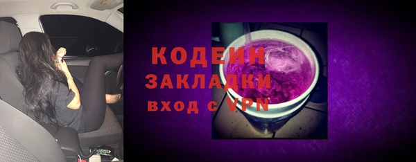 первитин Дмитриев