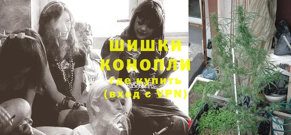 спиды Дмитров
