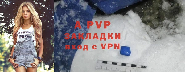 первитин Дмитриев