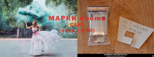 первитин Дмитриев