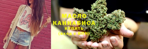 первитин Дмитриев